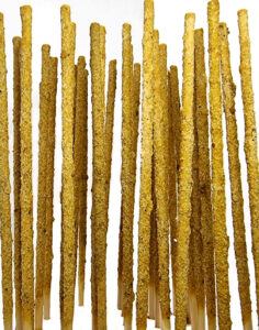 gold bars