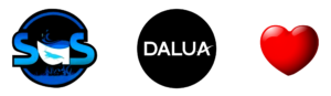 DALUA SAS