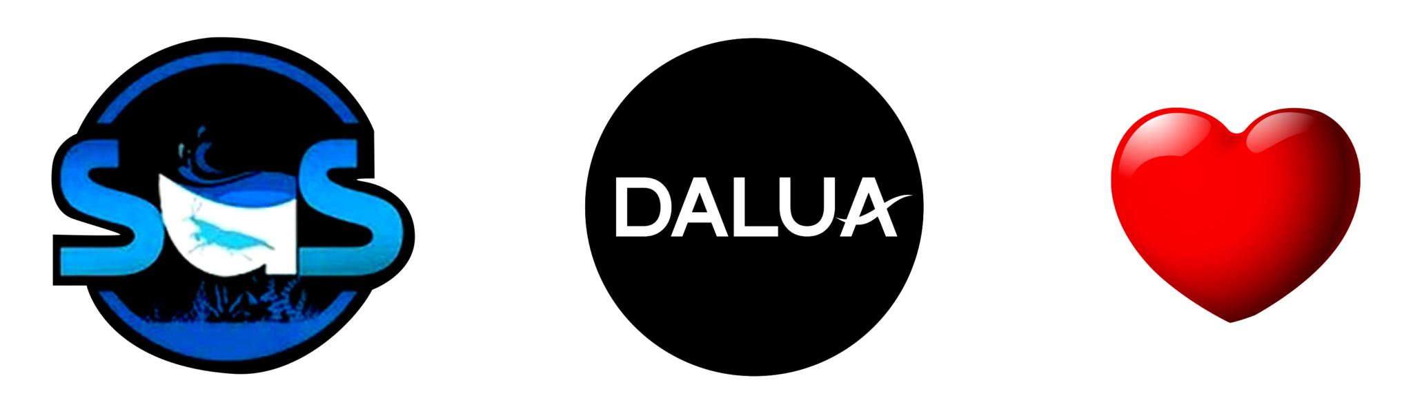 DALUA SAS