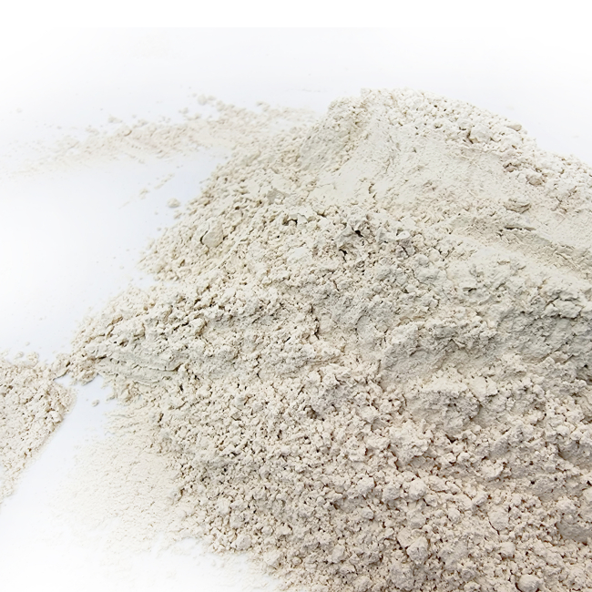 VITAMINS AND MINERAL SHRIMP FOOD